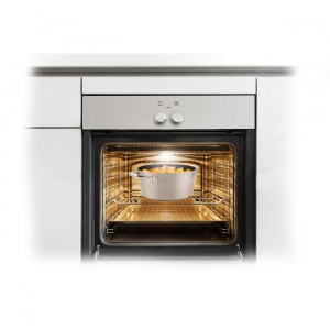 17455321659607-tescomacasseruolagrandchefo24cm45l