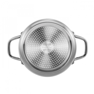 17455321664857-tescomacasseruolagrandchefo24cm45l