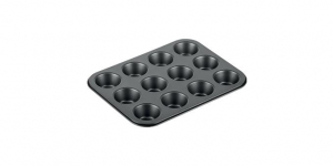 17455324438308-tescomastampoper12minimuffindelicia26x20cm