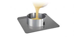 17455324468648-tescoma623380stampodaforno1pz