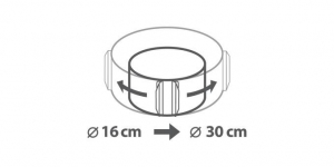 1745532447218-tescoma623380stampodaforno1pz