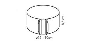 17455324475747-tescoma623380stampodaforno1pz