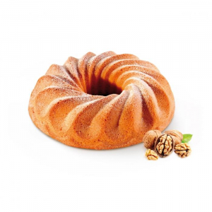 17455324588237-tescomastampociambellabassodeliciasiliconprimeo24cm