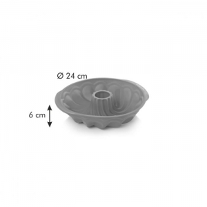 17455324593582-tescomastampociambellabassodeliciasiliconprimeo24cm