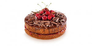 17455324617611-tescomatortieratondacm26deliciasilicone