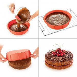 17455324623343-tescomatortieratondacm26deliciasilicone