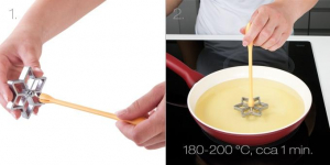 17455324662984-tescomastampiperfrittelledelicia4pz