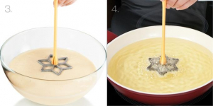 17455324668107-tescomastampiperfrittelledelicia4pz