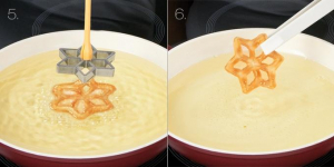 17455324672563-tescomastampiperfrittelledelicia4pz