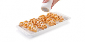 17455324676977-tescomastampiperfrittelledelicia4pz