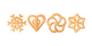 17455324680975-tescomastampiperfrittelledelicia4pz