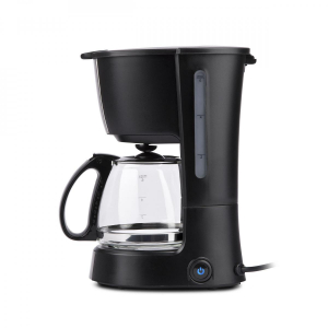 17455325517047-girmimc2500macchinapercaffeautomaticamacchinadacaffeconfiltro06l