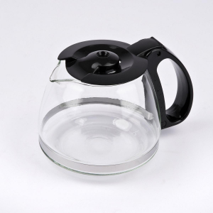 17455325546484-girmimc2500macchinapercaffeautomaticamacchinadacaffeconfiltro06l
