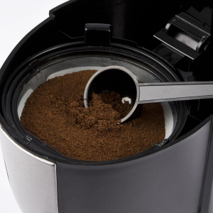 17455325557722-girmimc2500macchinapercaffeautomaticamacchinadacaffeconfiltro06l