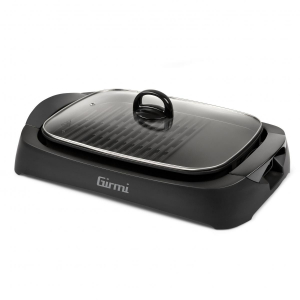 17455325614534-girmibq90barbecuedatavoloelettriconero2200w
