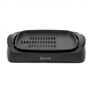 17455325626394-girmibq90barbecuedatavoloelettriconero2200w