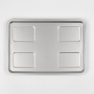 17455325635604-girmibq90barbecuedatavoloelettriconero2200w
