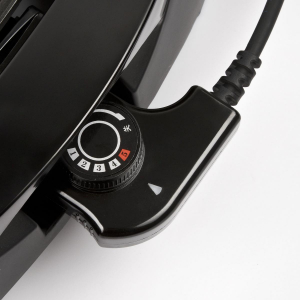 17455325645127-girmibq90barbecuedatavoloelettriconero2200w