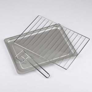 17455325824457-girmife2020l1380wnerorossogrill