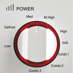 17455325895863-girmifm06biancomicroondecongrillsuperficiepiana20l700w