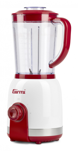 1745532600144-girmifr27frullatorefrullatoredatavolo350wrossotrasparentebianco