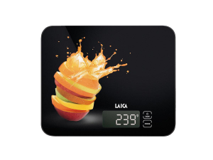 17455326950067-laicaks5015bilanciadacucinagiallosuperficiepianarettangolobilanciadacucinaelettronica