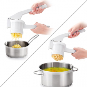17455327244319-tescomaschiacciapatatepassatellihandy
