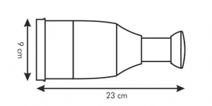 17455328290848-tescomaaffettacipollahandy