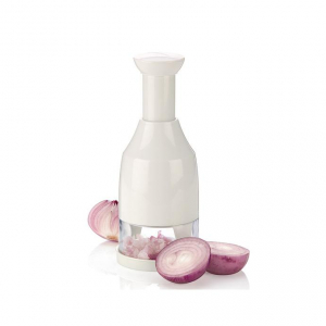 17455328295019-tescomaaffettacipollahandy
