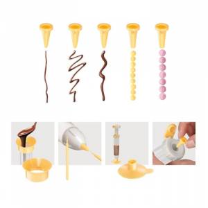 17455328959623-tescomapennadecoradolcidelicia