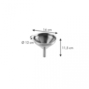 17455392412655-tescomaimbutoo12cmgrandchef