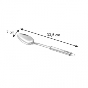 17455392632847-tescomacucchiaionegrandchef