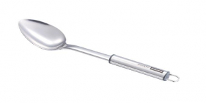 17455392637225-tescomacucchiaionegrandchef
