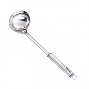 17455392742424-tescomamestolograndchef