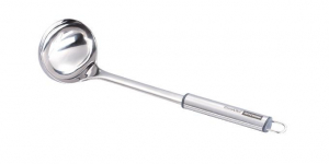 1745539275186-tescomamestolograndchef