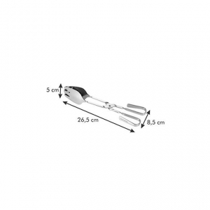 17455392874814-tescoma428729pinzadacucina265mmacciaioinox