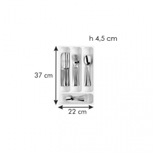 17455392999943-tescomaportaposatedacassetto370x222mmflexispace
