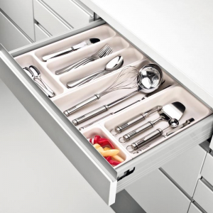 17455393012032-tescomaportaposatedacassetto370x222mmflexispace