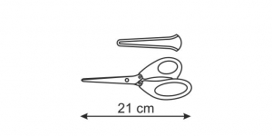 17455393561224-tescomaforbicipererbearomatiche20cmpresto