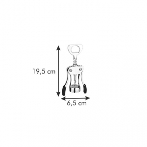 17455394123581-tescomacavatappialevagrandchef