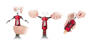 1745539414337-tescomaunovinocavatappiautomaticoborgogna