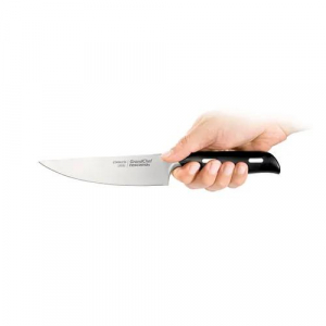 1745539461408-tescoma884618acciaioinox1pztrinciante