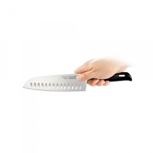 17455394655628-tescoma884620acciaioinox1pzcoltellosantoku