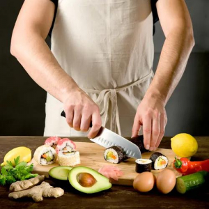 17455394660998-tescoma884620acciaioinox1pzcoltellosantoku