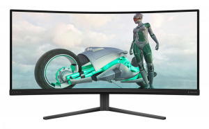 17455398609334-philipsevnia34m2c3500l00monitorpc864cm343440x1440pixelwidequadhdlcdnero