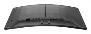 17455398615339-philipsevnia34m2c3500l00monitorpc864cm343440x1440pixelwidequadhdlcdnero