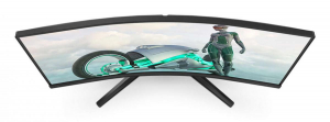 17455398621719-philipsevnia34m2c3500l00monitorpc864cm343440x1440pixelwidequadhdlcdnero