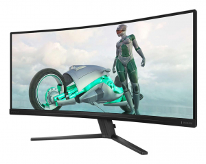 17455398628362-philipsevnia34m2c3500l00monitorpc864cm343440x1440pixelwidequadhdlcdnero