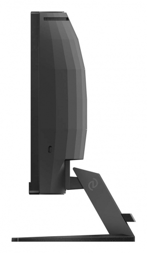 17455398634376-philipsevnia34m2c3500l00monitorpc864cm343440x1440pixelwidequadhdlcdnero