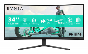 17455398664114-philipsevnia34m2c3500l00monitorpc864cm343440x1440pixelwidequadhdlcdnero
